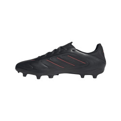 Kopačky adidas Copa Pure III League FG/MG