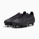 Kopačky Puma ULTRA 5 Pro FG/AG