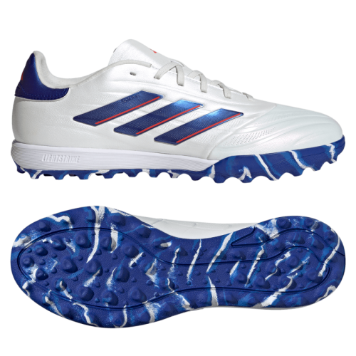 Kopačky adidas Copa Pure 2 Elite TF