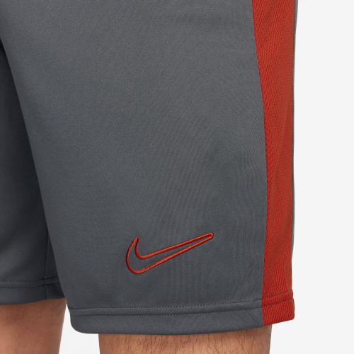 Trenky Nike Dri-FIT Academy