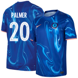 Dres Nike Chelsea FC domácí 2024/2025 Cole Palmer