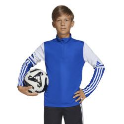 Dětská tréninková mikina adidas Squadra 25