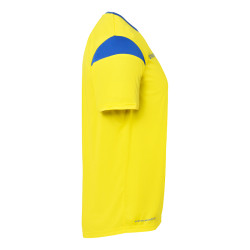 Dětský dres Uhlsport Squad 27