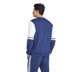 Mikina adidas Squadra 25 Sweat Crew