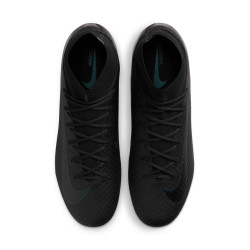 Kopačky Nike Mercurial Superfly 10 Academy FG/MG