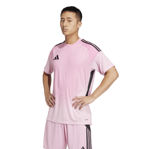 Brankářský dres adidas Tiro 25 Competition SS