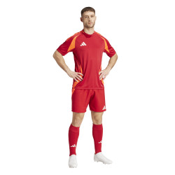 Dres adidas Tiro 24 Competition Match