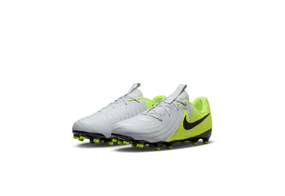 Dětské kopačky Nike Phantom GX 2 Academy MG