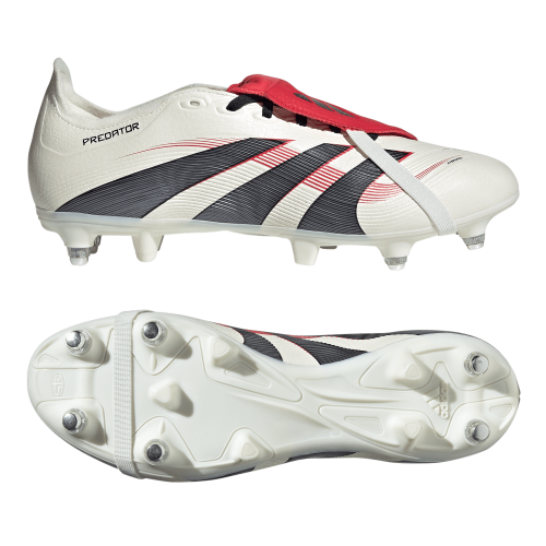 Kopačky adidas Predator League FT SG