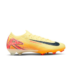 Kopačky Nike Mercurial Vapor 16 Elite KM FG