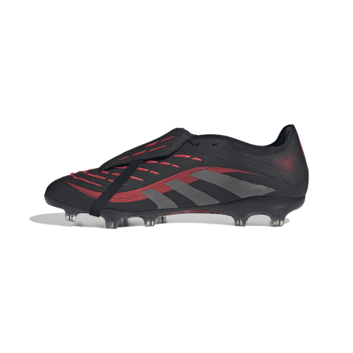 Kopačky adidas Predator Pro FT FG