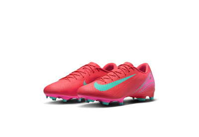 Kopačky Nike Mercurial Vapor 16 Academy FG/MG