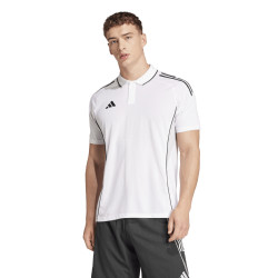 Polo triko adidas Tiro 25 Competition