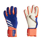 Dětské brankářské rukavice adidas Predator Pro