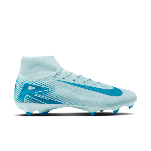 Kopačky Nike Mercurial Superfly 10 Academy FG/MG