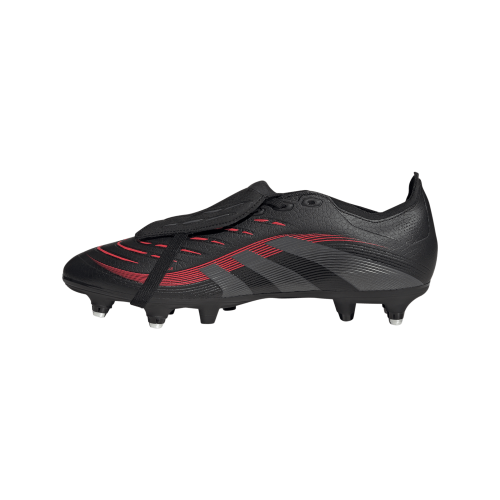 Kopačky adidas Predator League FT SG