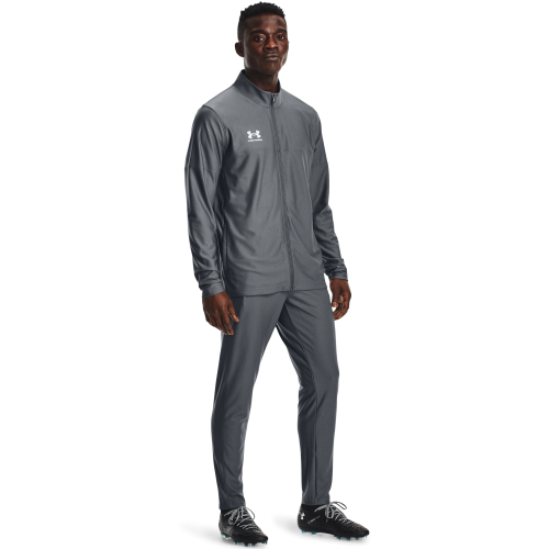 Souprava Under Armour Challenger Tracksuit