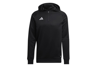 Mikina s kapucí adidas Tiro 23 Competition Hoody