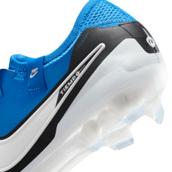 Kopačky Nike Tiempo Legend 10 Elite FG