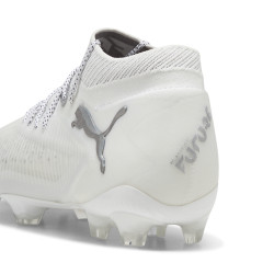 Kopačky Puma FUTURE 8 Ultimate FG