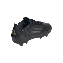 Dětské kopačky adidas F50 Pro FG