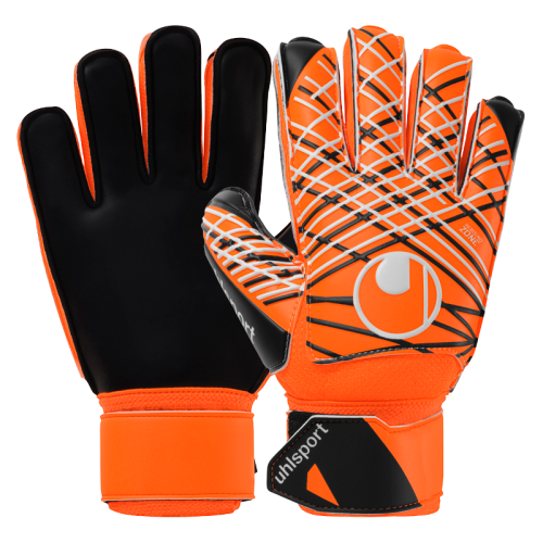 Brankářské rukavice Uhlsport Soft Resist+ Flex Frame