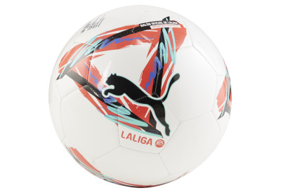 Fotbalový míč Puma Orbita LaLiga 1 MS