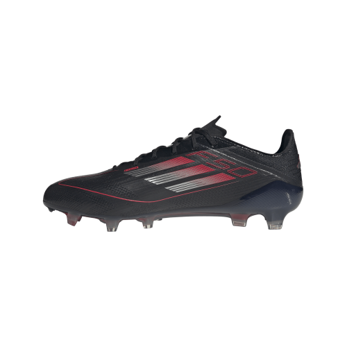 Kopačky adidas F50 Elite FG