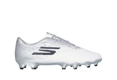 Kopačky Skechers Razor 1.5 Academy FG