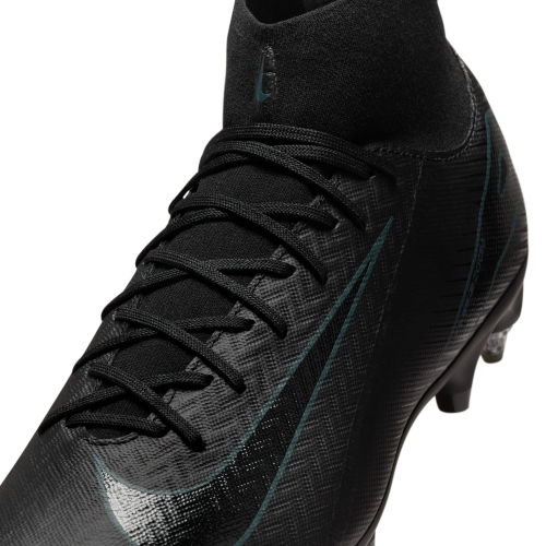 Kopačky Nike Mercurial Superfly 10 Academy SG-Pro AC