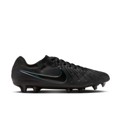 Kopačky Nike Tiempo Legend 10 Pro FG