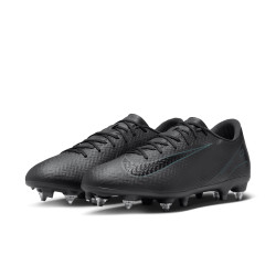 Kopačky Nike Mercurial Vapor 16 Academy SG-Pro AC