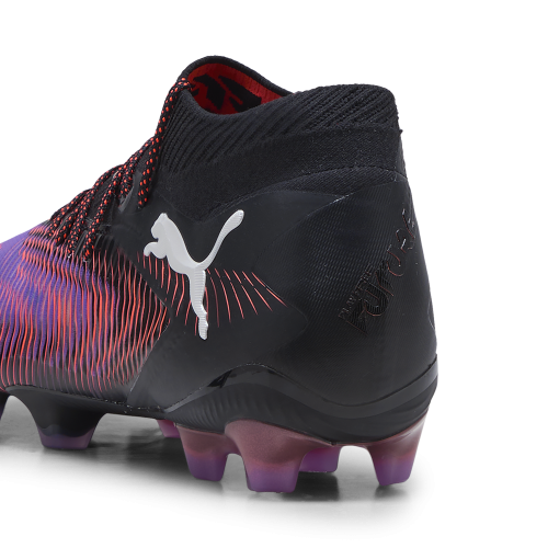 Dámské kopačky Puma FUTURE 8 Ultimate FG