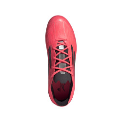 Dětské kopačky adidas F50 Pro FG