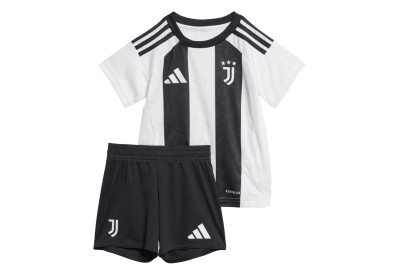 Baby komplet adidas Juventus FC domácí 2024/2025