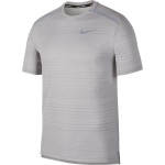 Funkční triko Nike Dri-FIT Miler