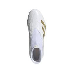 Kopačky adidas Predator League Laceless FG