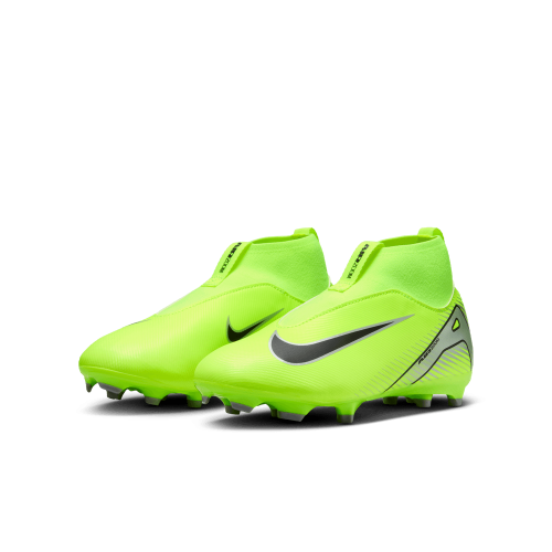 Dětské kopačky Nike Mercurial Superfly 10 Academy FG/MG