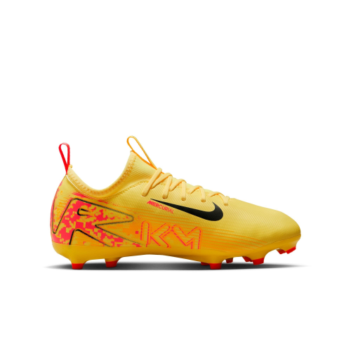 Dětské kopačky Nike Mercurial Vapor 16 Academy KM FG/MG