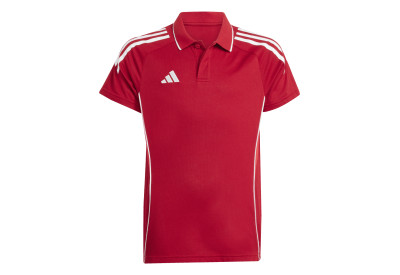 Dětské polo triko adidas Tiro 25 Competition