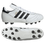 Kopačky Adidas Copa Mundial FG