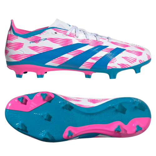 Kopačky adidas Predator League FG