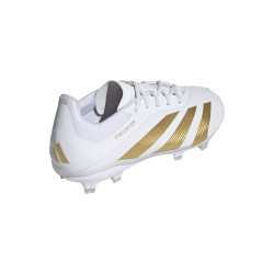 Dětské kopačky adidas Predator Elite FG