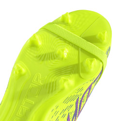 Dětské kopačky adidas Predator League FT FG