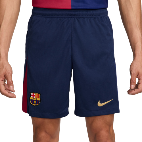 Trenky Nike FC Barcelona domácí 2024/2025