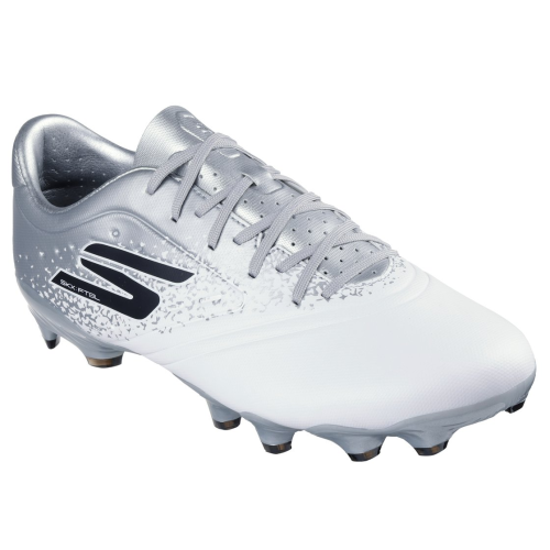 Kopačky Skechers Razor 1.5 Academy FG