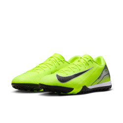 Kopačky Nike Mercurial Vapor 16 Academy TF