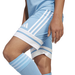 Dětské trenky adidas Squadra 25