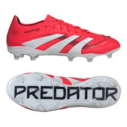 Kopačky adidas Predator Pro FG