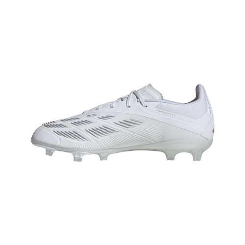 Dětské kopačky adidas Predator Elite FG